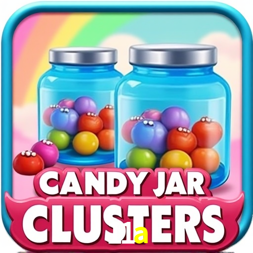 11a - Cassinos Online Brasileiros - 11a.com