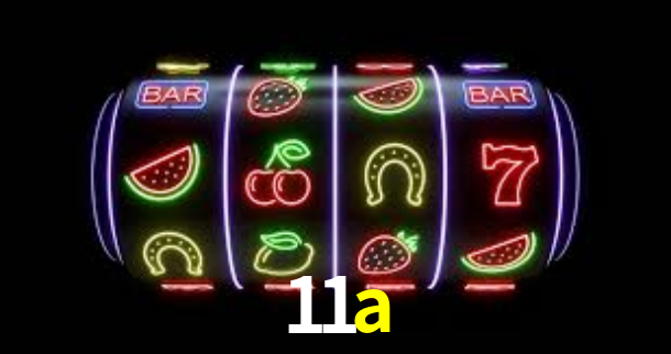 11a,11a.com