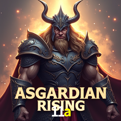 11a: Jogue Crash e Experimente Alta Recompensa Instantânea