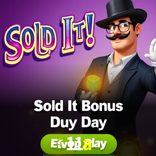 11a: Seu Especialista em Apostas Esportivas Brasileiras