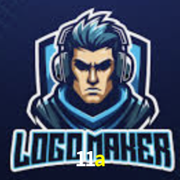 Ofertas Imperdíveis na 11a: Promoções e Bônus Que Valem a Pena