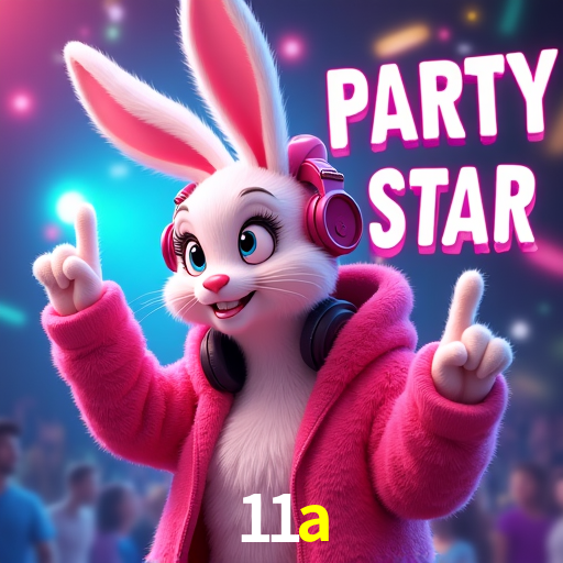 11a: Seu Cassino Premiado com Pagamentos Rápidos