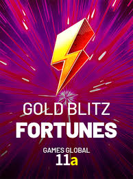 Bônus Generosos e Exclusivos no 11a para Você!