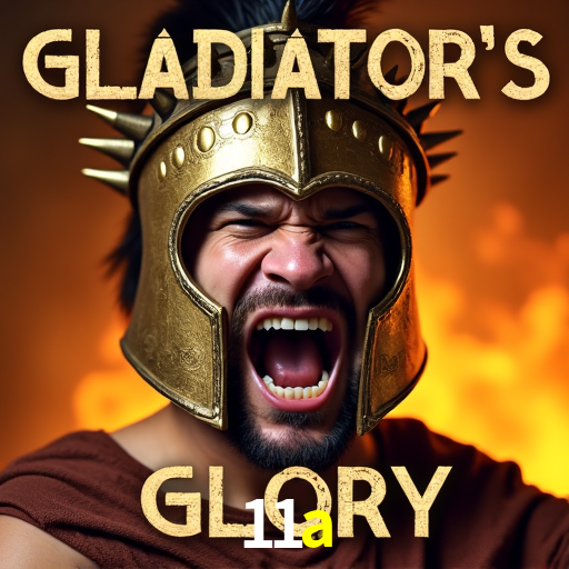 Sinta a adrenalina dos jogos de cassino com 11a